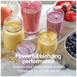 ectq2cshx7100b_2.jpg - Produto