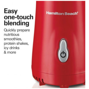 ectq2cshx7100b_5.jpg - Produto