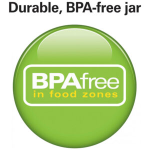 ectq2cshx7100b_6.jpg - Produto