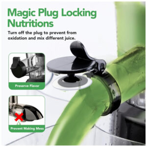 ectq2d6dy3q70b_3.jpg - Produto