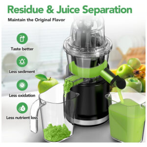 ectq2d6dy3q70b_4.jpg - Produto