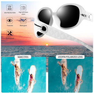 ectq2dbgvqz90b_2.jpg - Produto