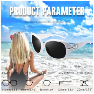 ectq2dbgvqz90b_3.jpg - Produto