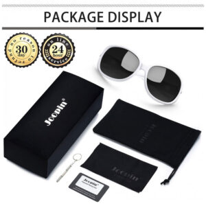 ectq2dbgvqz90b_4.jpg - Produto