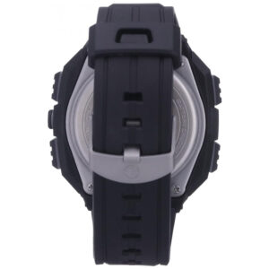 ectq2drtd3d00b_1.jpg - Produto