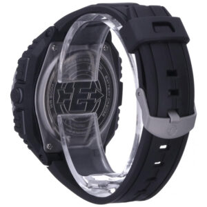 ectq2drtd3d00b_2.jpg - Produto