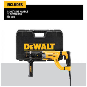 ectq2f2vbnv00b_2.jpg - Produto