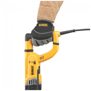 ectq2f2vbnv00b_3.jpg - Produto