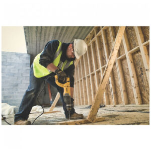 ectq2f2vbnv00b_4.jpg - Produto