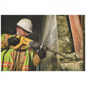 ectq2f2vbnv00b_5.jpg - Produto