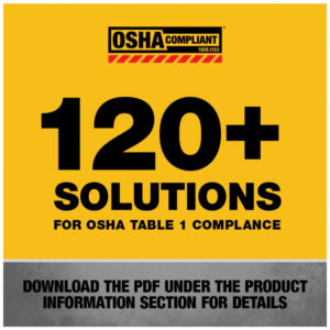 ectq2f2vbnv00b_6.jpg - Produto