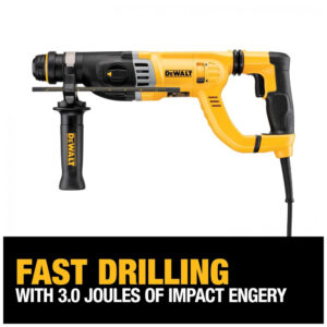 ectq2f2vbnv00b_8.jpg - Produto