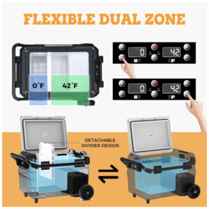 ectq2fl59dw90b_2.jpg - Produto
