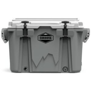 ectq2fxc17nb0b_0.jpg - Produto