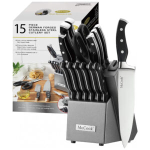 ectq2gc3qs980b_0.jpg - Produto