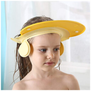 ectq2gv3ync70b_0.jpg - Produto