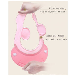 ectq2gv3ync70b_1.jpg - Produto