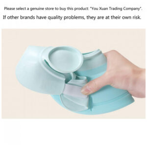 ectq2gv3ync70b_2.jpg - Produto