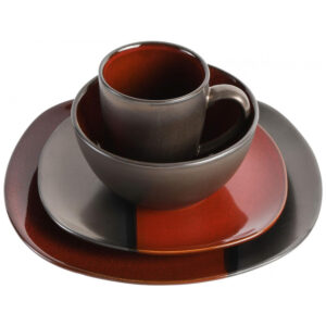 ectq2h1kc6m10b_2.jpg - Produto