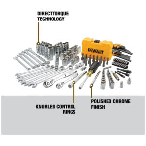ectq2h1vvlw00b_1.jpg - Produto