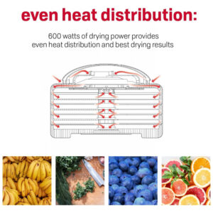 ectq2h7njjf80b_3.jpg - Produto