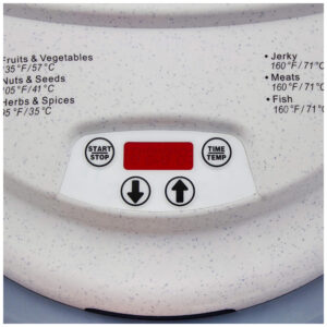 ectq2h7njjf80b_7.jpg - Produto