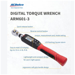 ectq2iquyv400b_2.jpg - Produto