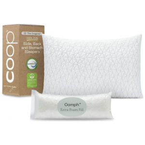 ectq2jsbnie00b_0.jpg - Produto