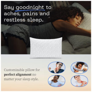 ectq2jsbnie00b_1.jpg - Produto