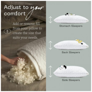 ectq2jsbnie00b_3.jpg - Produto