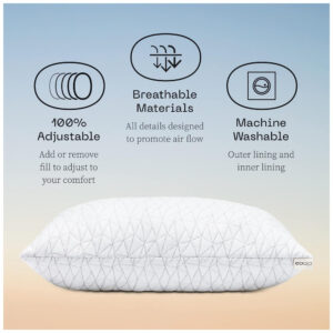 ectq2jsbnie00b_4.jpg - Produto