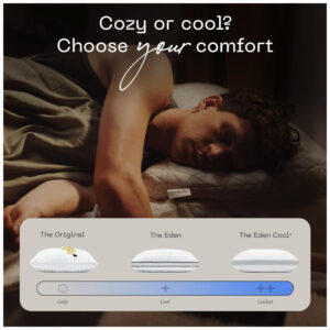 ectq2jsbnie00b_5.jpg - Produto