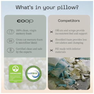 ectq2jsbnie00b_6.jpg - Produto