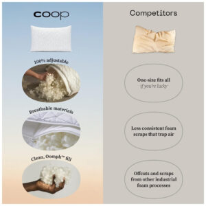 ectq2jsbnie00b_7.jpg - Produto