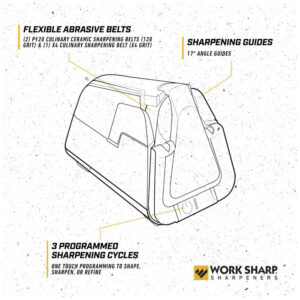 ectq2k5qx6s70b_2.jpg - Produto
