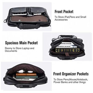 ectq2klbtv290b_1.jpg - Produto