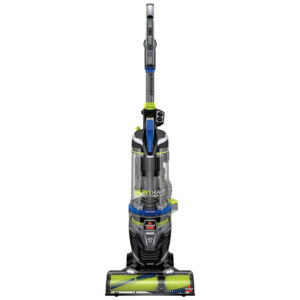 ectq2kwgwj380b_0.jpg - Produto