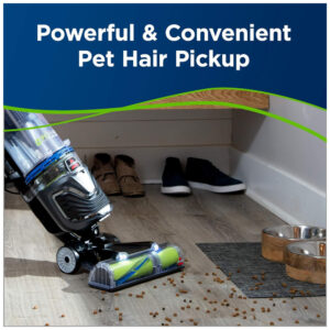 ectq2kwgwj380b_2.jpg - Produto