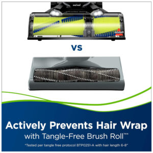 ectq2kwgwj380b_3.jpg - Produto