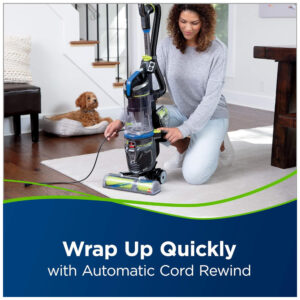 ectq2kwgwj380b_4.jpg - Produto