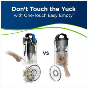 ectq2kwgwj380b_5.jpg - Produto