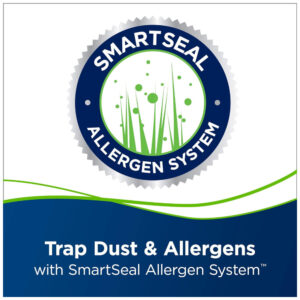 ectq2kwgwj380b_6.jpg - Produto