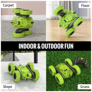 ectq2mk661d70b_4.jpg - Produto