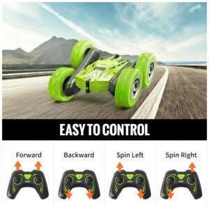 ectq2mk661d70b_5.jpg - Produto