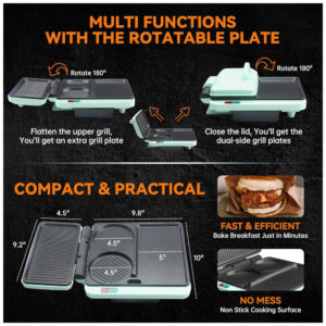 ectq2n9kfwhc0b_3.jpg - Produto