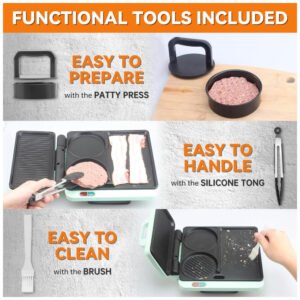 ectq2n9kfwhc0b_4.jpg - Produto