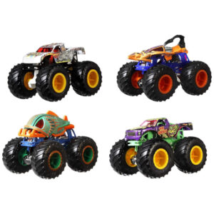 ectq2ncdnsg70b_1.jpg - Produto