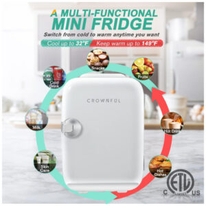 ectq2nlm2z780b_2.jpg - Produto