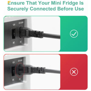 ectq2nlm2z780b_7.jpg - Produto