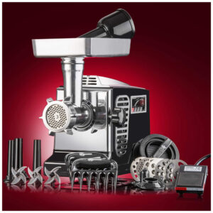 ectq2nq4nwj10b_1.jpg - Produto